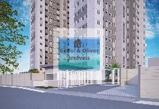 Santos Viv
