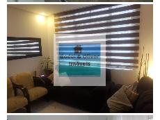 Sala de ed