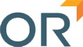 Foto de OR Construtora