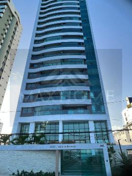 Edifício Venâncio Barbosa