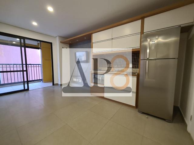 APARTAMENTO NA BELA VISTA