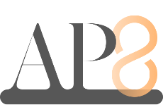 Foto de Domi Negócios Imobiliários