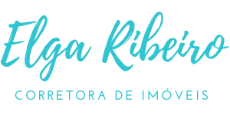 Foto de Elga Ribeiro