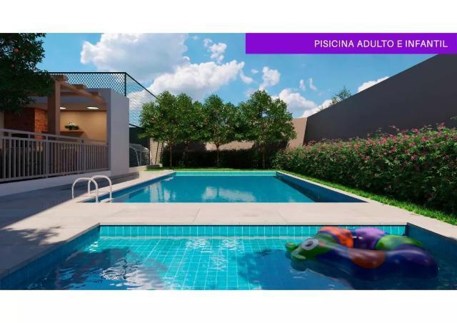 Apartamento - Padrão - Venda