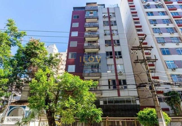 INGA APARTAMENTO AMPLO 2 QUARTOS COM VAGA DE GARAGEM EXCELENTE LOCALIZAÇÃO