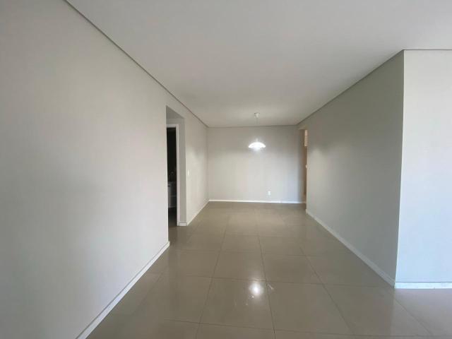 Apartamento com 4 quartos no Edf. Jardins da Madalena - Bairro Madalena em Recife