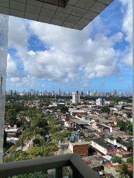 Edf. Maria Nina e Nara