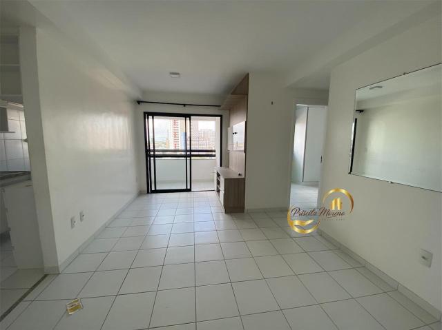 Edf. Alta Vista Piedade