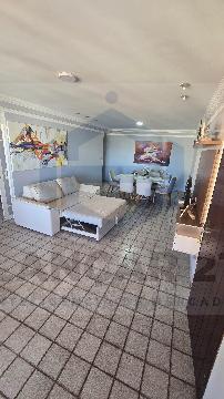 Apartamento - Padrão - Venda