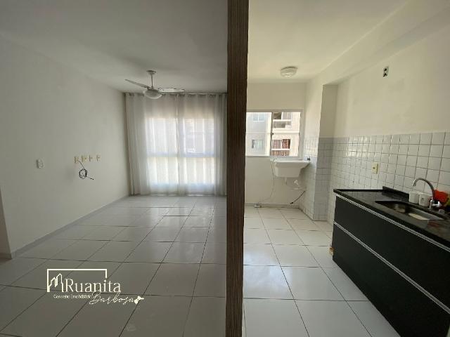 Apartamento pronto para morar 2 quartos em Candeias Jaboatão dos Guararapes