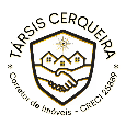 Foto de TÁRSIS LEONARDO DA SILVA CERQUEIRA