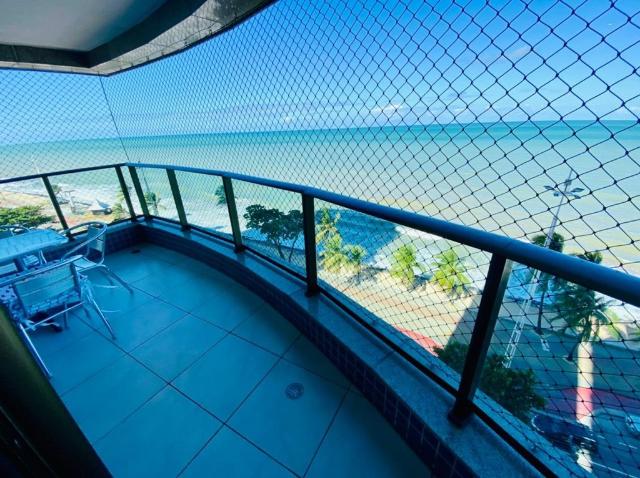 ATIVO - EDF PARQUE AVENIDA LIVING