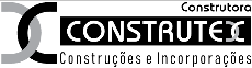 Foto de Construtex