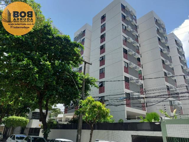 Edf Porto Fino - Maria Carolina