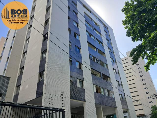 Apartamento em Boa Viagem