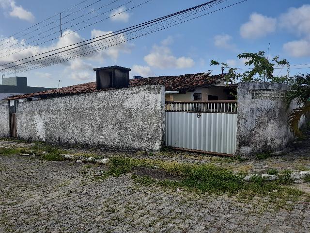 Oportunidade Casa com Ótimo Custo Benefício no Castelo Branco