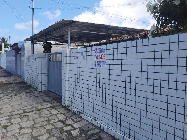 ÓTIMA CASA NO CASTELO BRANCO