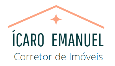 Foto de icaroesb@gmail.com