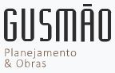 Foto de Gusmão