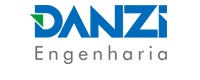 Foto de Danzi Engenharia