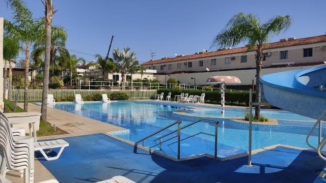 Vida Boa Condomínio Clube