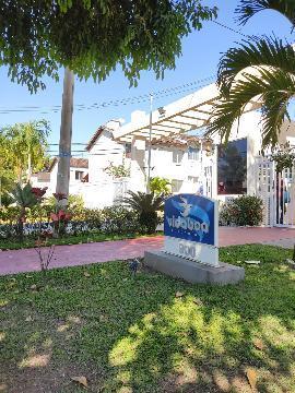 Condomínio Vida Boa