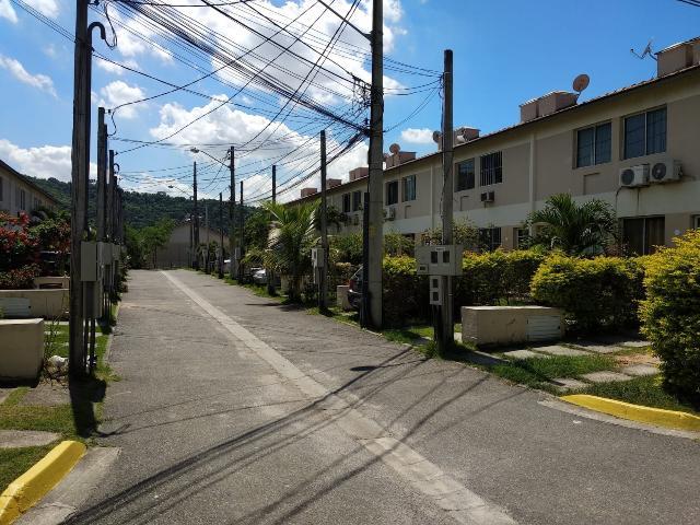 Apartamento - Vida Boa