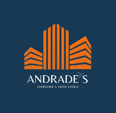 Foto de Andrade's Negócios Imobiliários