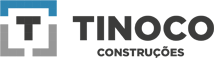 Foto de TINOCO CONSTRUÇÕES