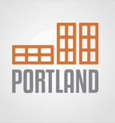 Foto de Portland Construções & Empreendimentos