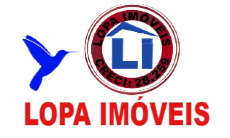 Foto de Lopa Imoveis
