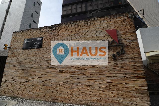 Empresarial Negocial Center