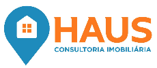 Foto de Haus Consultoria Imobiliária