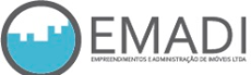 Foto de EMADI EMPREENDIMENTOS