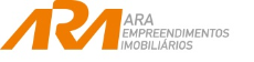 Foto de ara empreendimentos