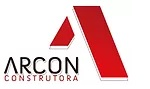 Foto de ARCON