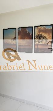 Residencial Alamanda