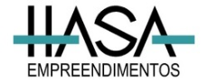 Foto de Hasa Empreendimentos