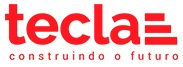 Foto de Tecla Construtora