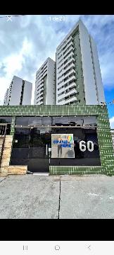 EDIFICIO GRAND PARK
