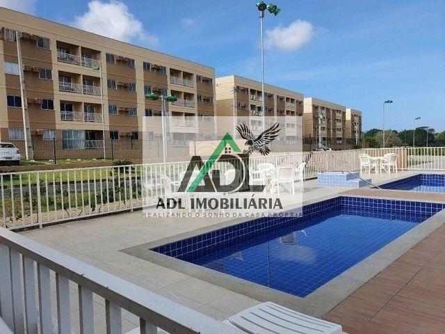 Vila Real
