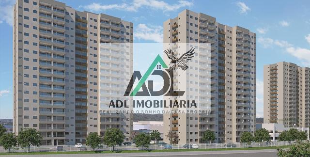 North Way Residence (2 e 3 Quartos)