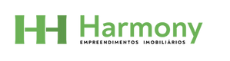 Foto de HARMONY EMPREENDIMENTOS