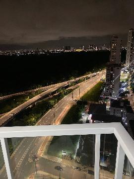 Apartamento - Padrão - Venda