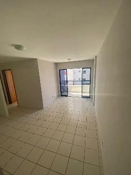 EDF CAP SAINT TROPEZ