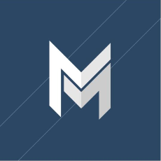 Foto de MONTMARTRE EMPREENDIMENTOS