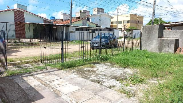 Casa Pau Amarelo