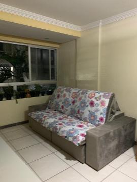 EDF PRIVE BOSQUE DA TORRE