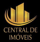 Foto de Central de Imóveis