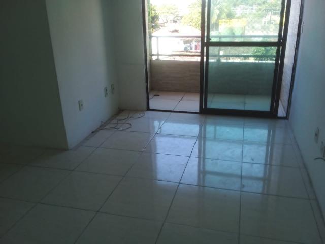 Tamarineira Residence